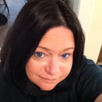 Karen Mallard