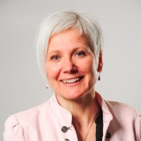 Jenny Östlund