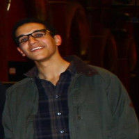 Abd Elrahman Shalaby