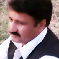 Atiq Saddozai