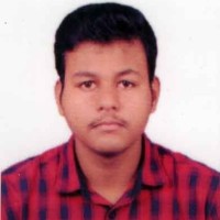 Sudhansu Sekhar Pradhan
