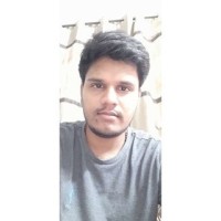 Abhishek Maurya
