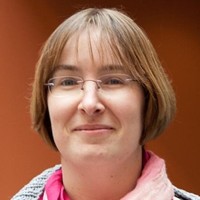 Marjolijn Van Wanrooy