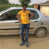 premsagar singh