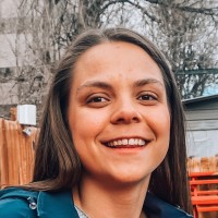 Margaret Janiga, Msw, Lcsw
