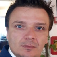 stefano mattera