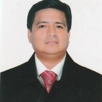 César Arellano