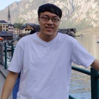 Hao-Chun Chang