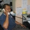 Sugeng Raharjo