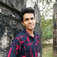 Shrinidhi Surya Shastry