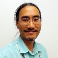 Kyung U. Hong