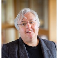 Karen Laister