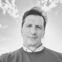Giovanni Sgrò