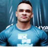 Chrystian Fernandes Cardoso