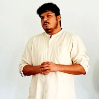 Akash Tyagi