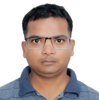 Vikas Sharma