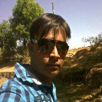Shekhar Agale