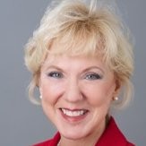 Linda Vincent, RN. PI.CITRMS®