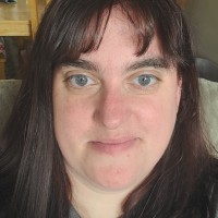 Heather Schwagel