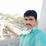 Fulsingh Solanki