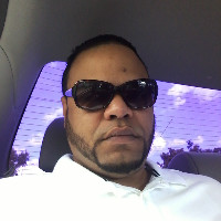 Christian Tavarez