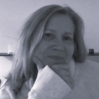 Tracy Kolian