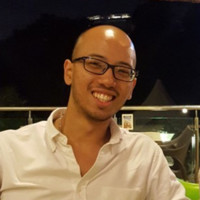 Johan Mohtarudin