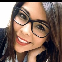 Jessica Martinez