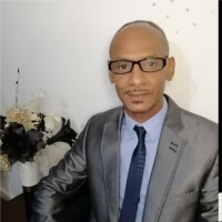 Ihab Ahmed - Gloop