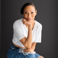 Amara Davis