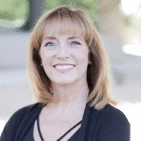 Carolee Hoth Pllc