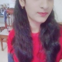 Jagrati Rahangdale