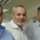 Atef Badawy