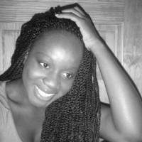 Tamar Jerome-Pierre