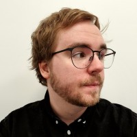 Kristoffer Helstad