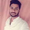 Bhargava Reddy