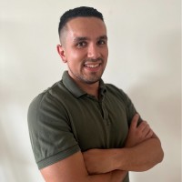 Pablo Pintos