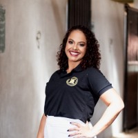 Gabriela Hobus Marçal Marcelino