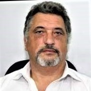 Vince Carrabs