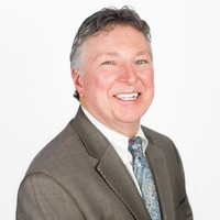Terry Brogan