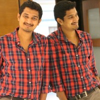 Sandeep Pendyala