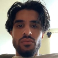 Manjinder Khera