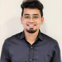 Hritik Jaiswal