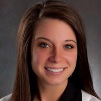 Lauren Buresh