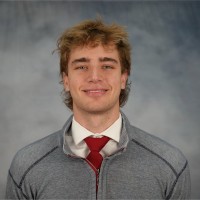 Luke Salzman