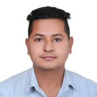 Deepak Suri