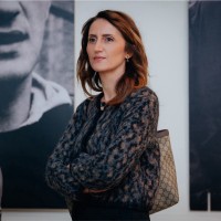 Jelena Zdravkovic
