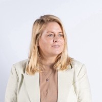 Janne Schmidt