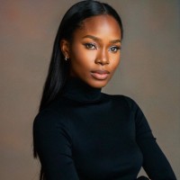 Isabel Adeniran