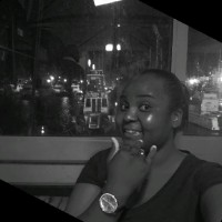 Masline Magaya